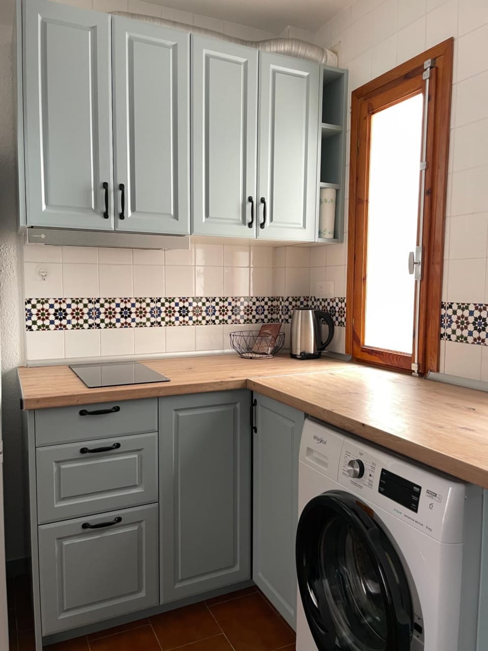 Casa de Mar Apartment in Torrevieja