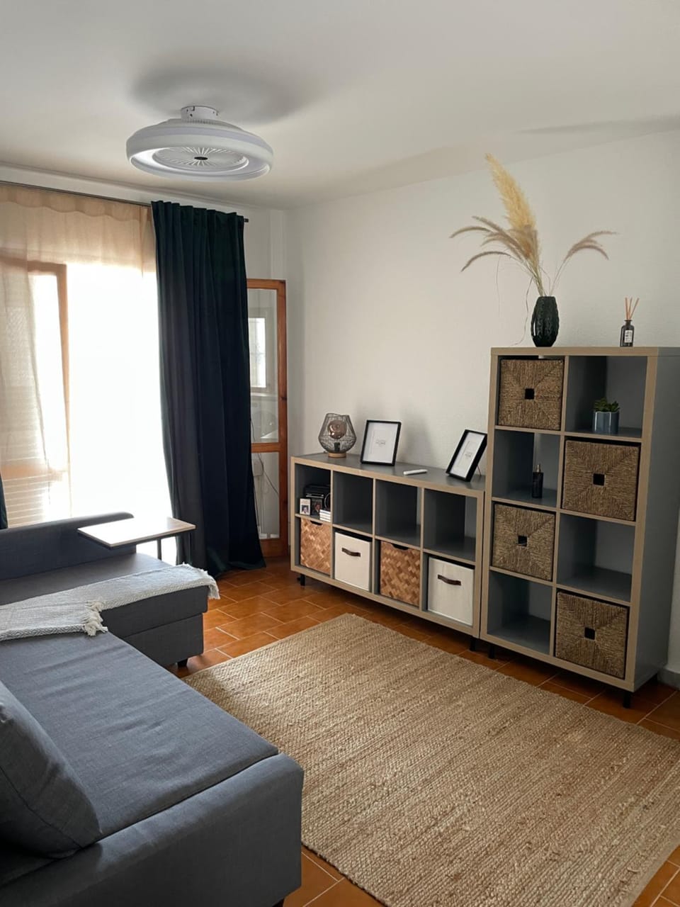 Casa de Mar Apartment in Torrevieja