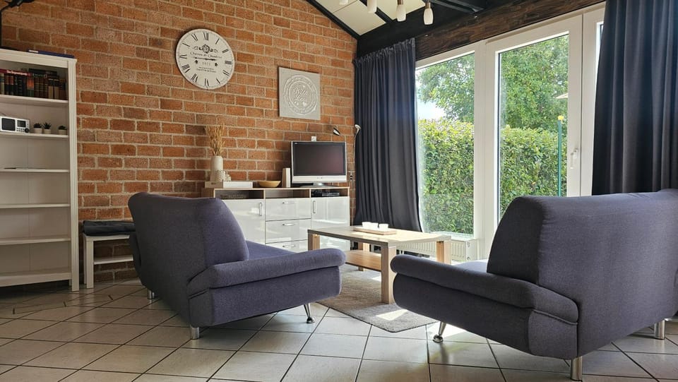 Boerenslag 44 House in North Holland (province)