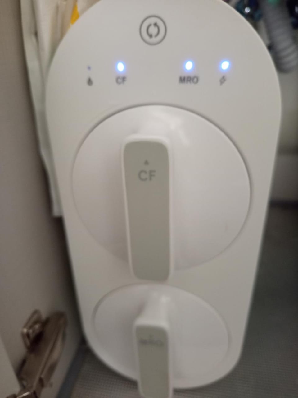 Apartamento nuevo, Disfruta del silencio, familias con niños, aire acondicionado, 2 baños, Wifi, terraza, playa, toallas y sombrillas Apartment in Axarquía