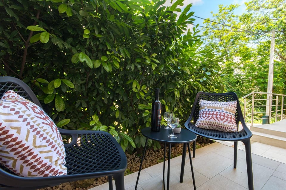 San Salvatore Sweet Apartments Apartment in Dubrovnik