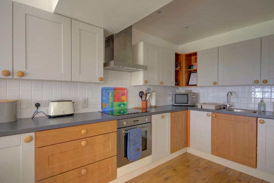 Wilsons, Golspie House in Scotland