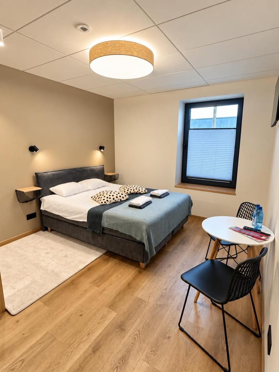 Betooni Stay Apartment in Estonia