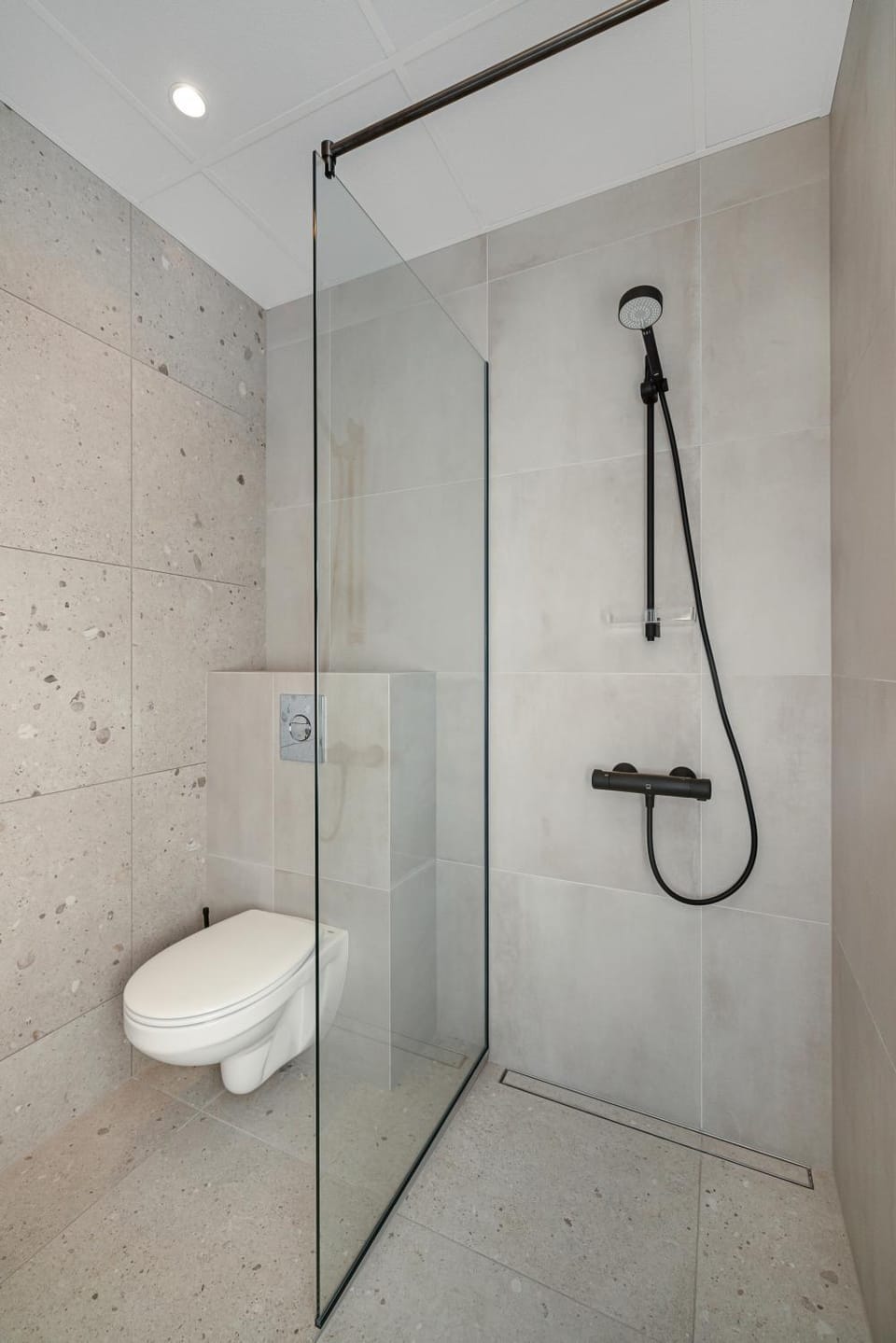 Betooni Stay Apartment in Estonia
