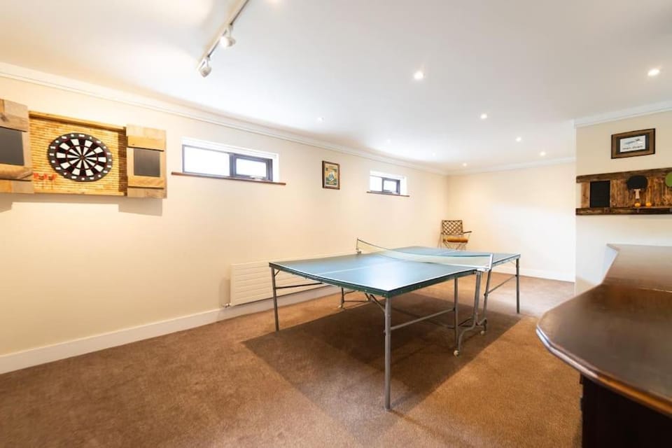 Dingle Bay Nest House in County Kerry