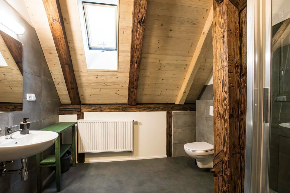 Toilet, Bathroom, bidet