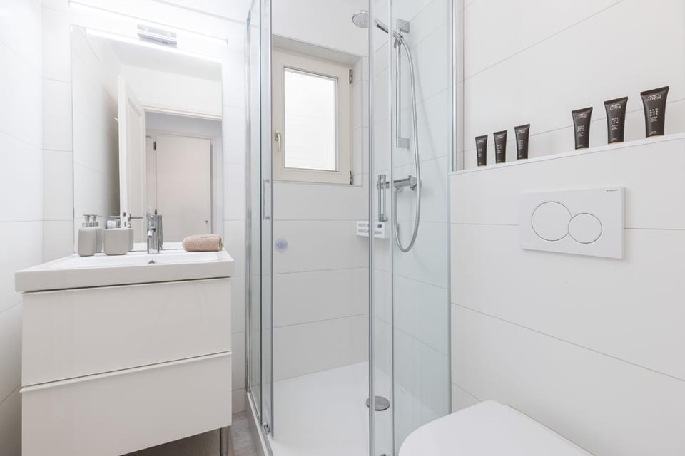 Flat La Loge - At the foot of the Jaillet in Megève Apartment in Combloux