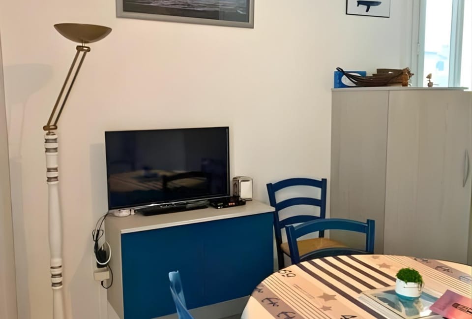 TV and multimedia, Dining area, Meals