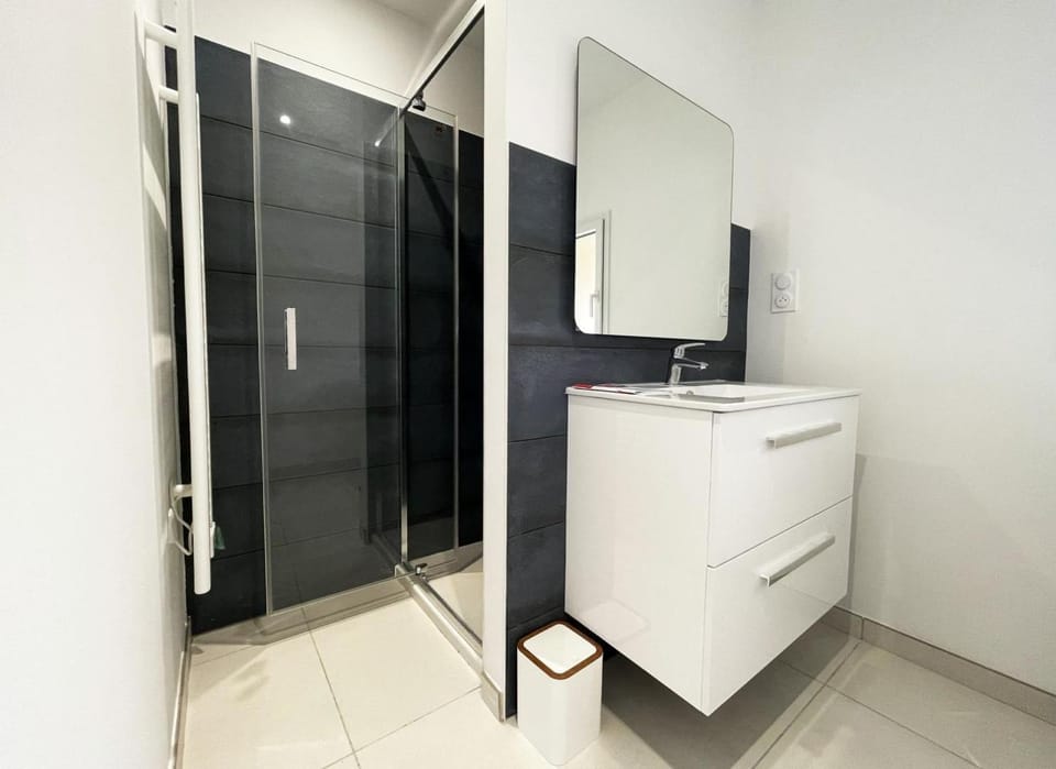 Maison Le Rohel. Bed and Breakfast in Brittany