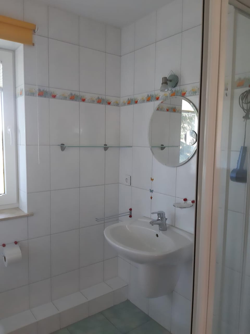 Auf dem Hufen Apartment in Mecklenburg-Vorpommern, Germany