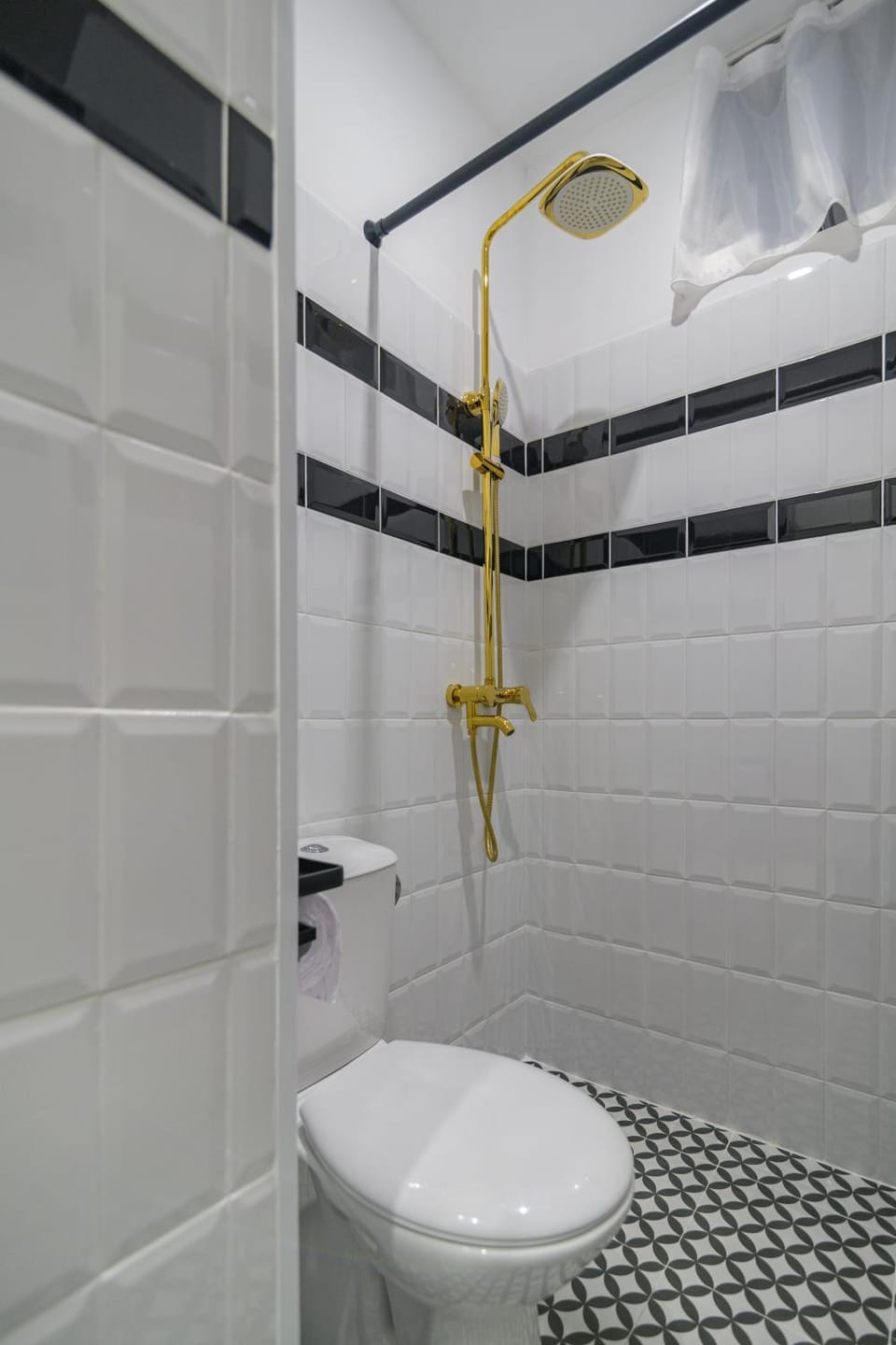 MareliS Central Luxe Apartment Apartment in Varna