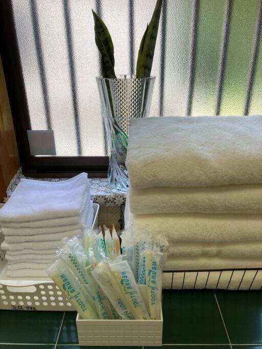 手ぶらでバーベキュー 広々115平米 貸切平屋 和風の庭500平米 駐車場3台無料 Apartment in Chiba Prefecture