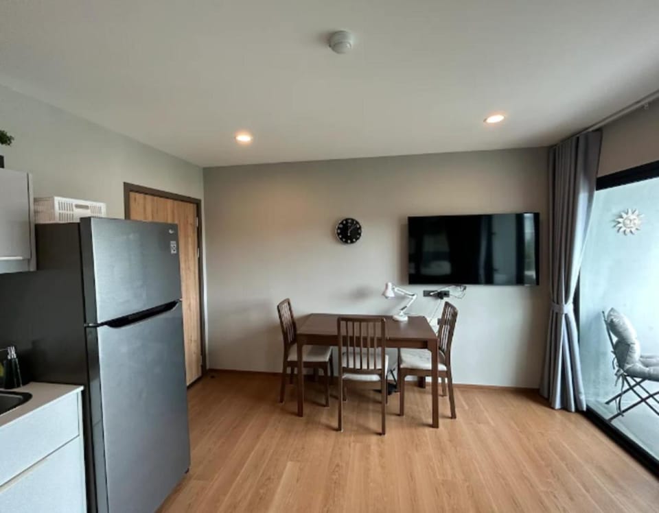 Title Rent Rawai Apartment in Rawai