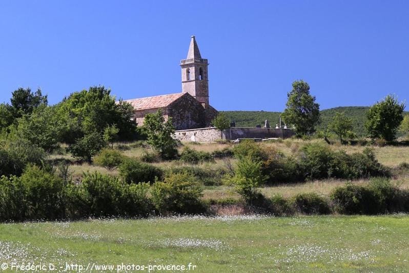 Gite à la ferme House in Provence-Alpes-Côte d'Azur