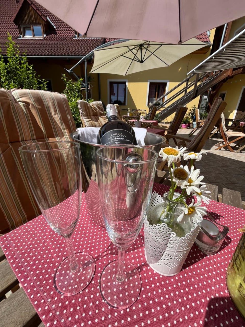 Penzion Pod Hradem Bed and Breakfast in South Bohemian Region