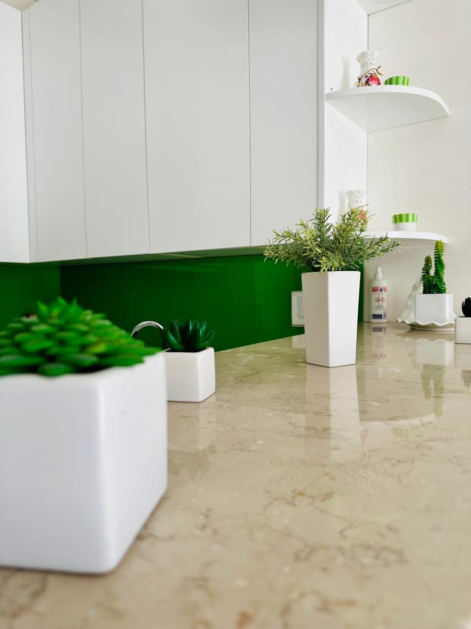 Laura Apartman Apartment in Budva