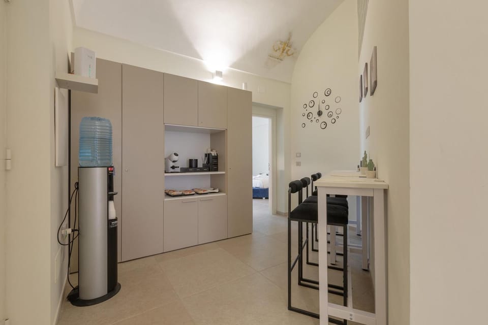 Communal lounge/ TV room, Internal: Not applicable to any particular room