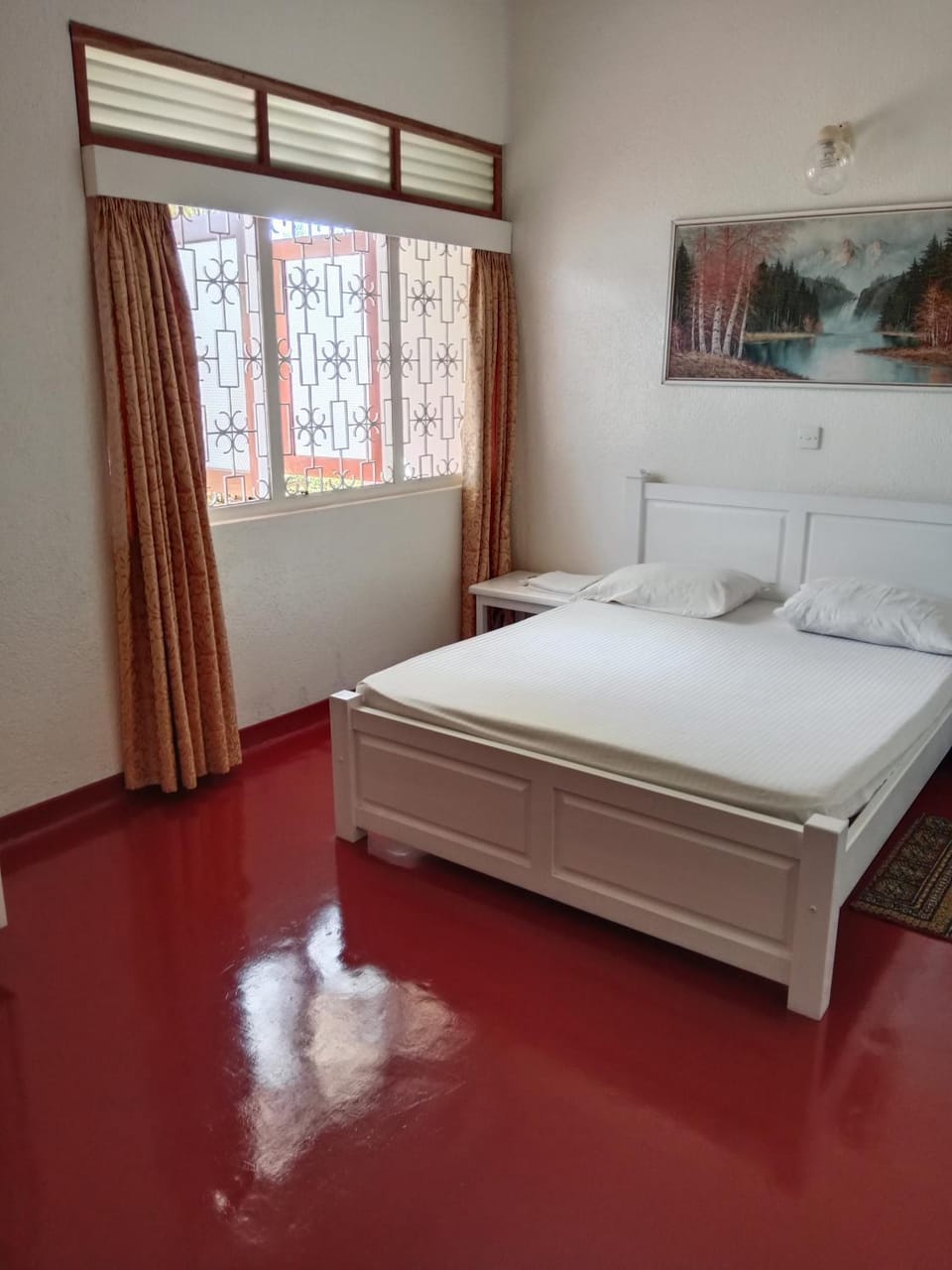 Srlal's Homestay Vacation rental in Negombo