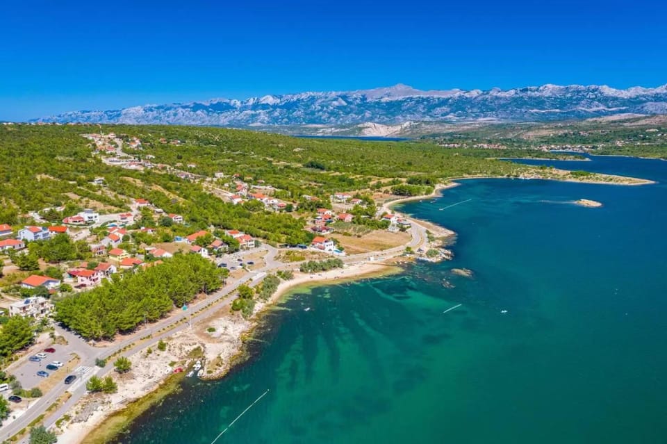 Summer, Beach