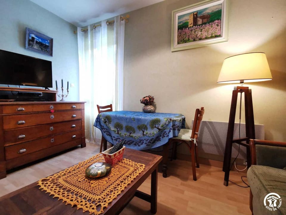 Le moulin House in Occitanie