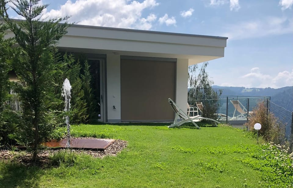Chalet Tschattlhof Dolomites Chalet in Trentino-South Tyrol