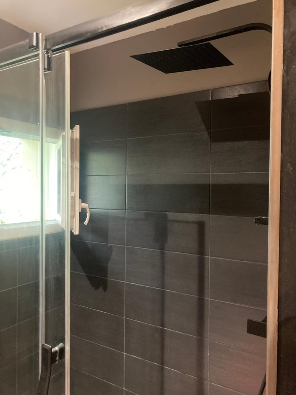 Spacieux T2, agréable et lumineux Apartment in Provence-Alpes-Côte d'Azur