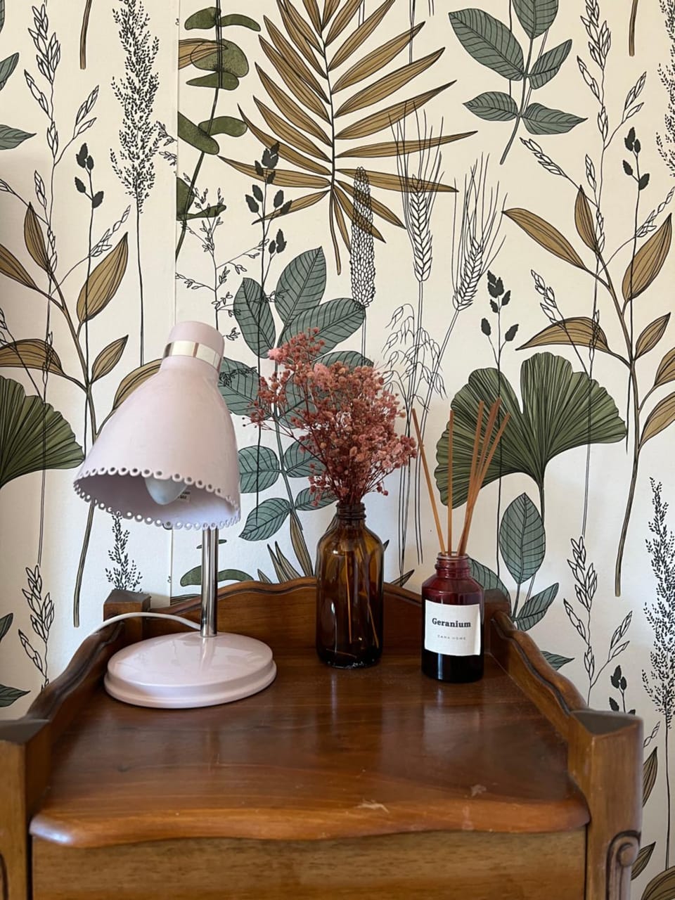 Maison provençale Forcalquier House in Forcalquier