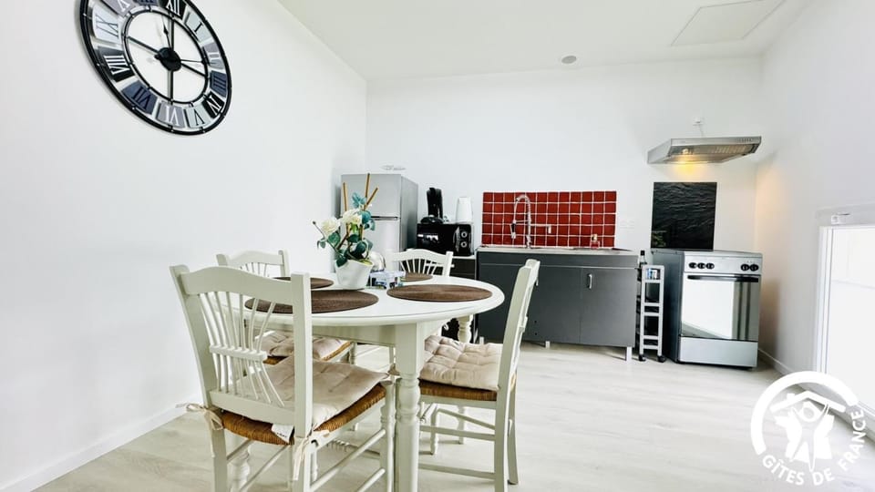 L'appartement du chateau House in Occitanie