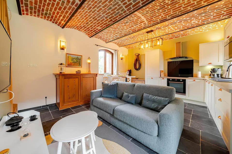 TV and multimedia, Living room, kitchen