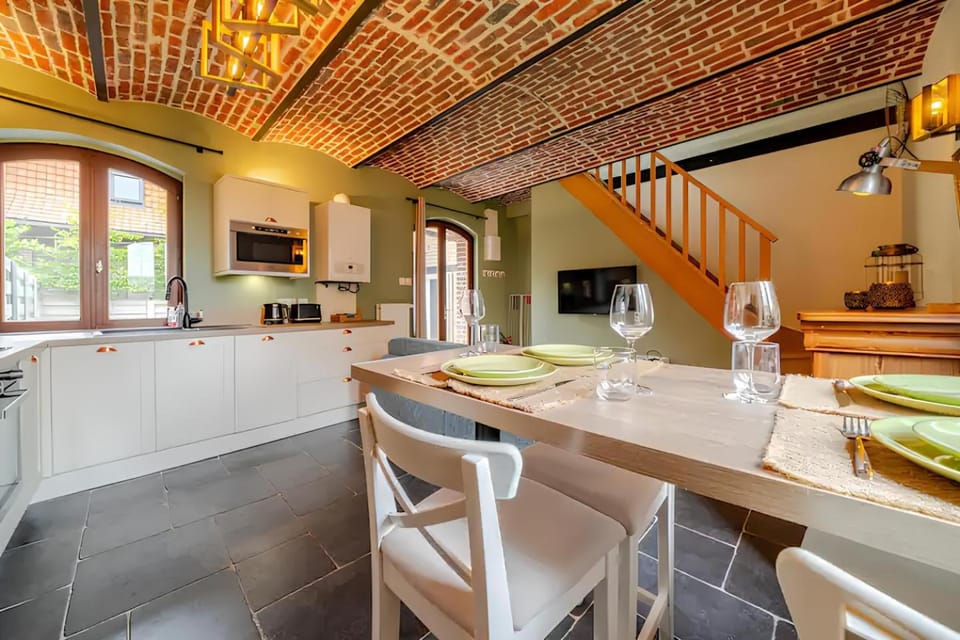 TV and multimedia, Meals, kitchen