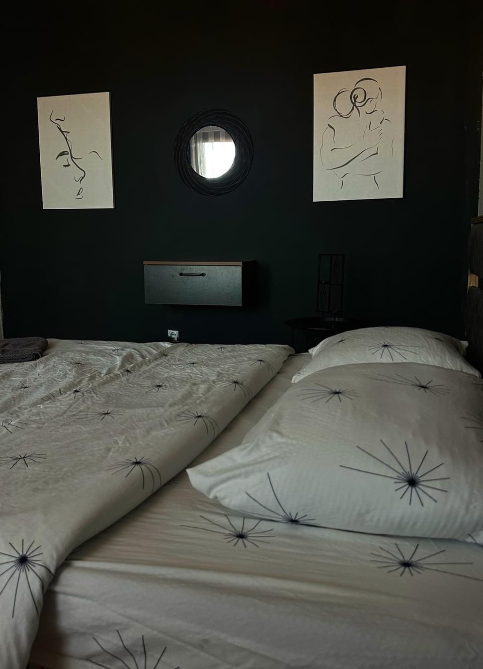 My Prishtina Apartments 2 Apartment in Serbia