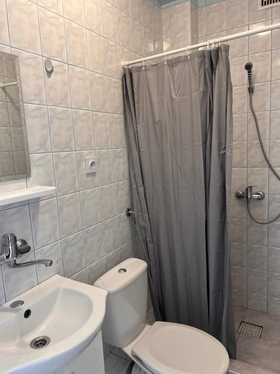 Willa Anna Vacation rental in Wladyslawowo