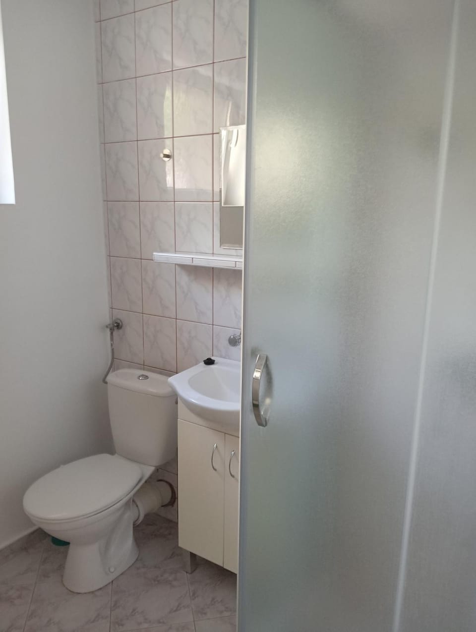 Willa Anna Vacation rental in Wladyslawowo