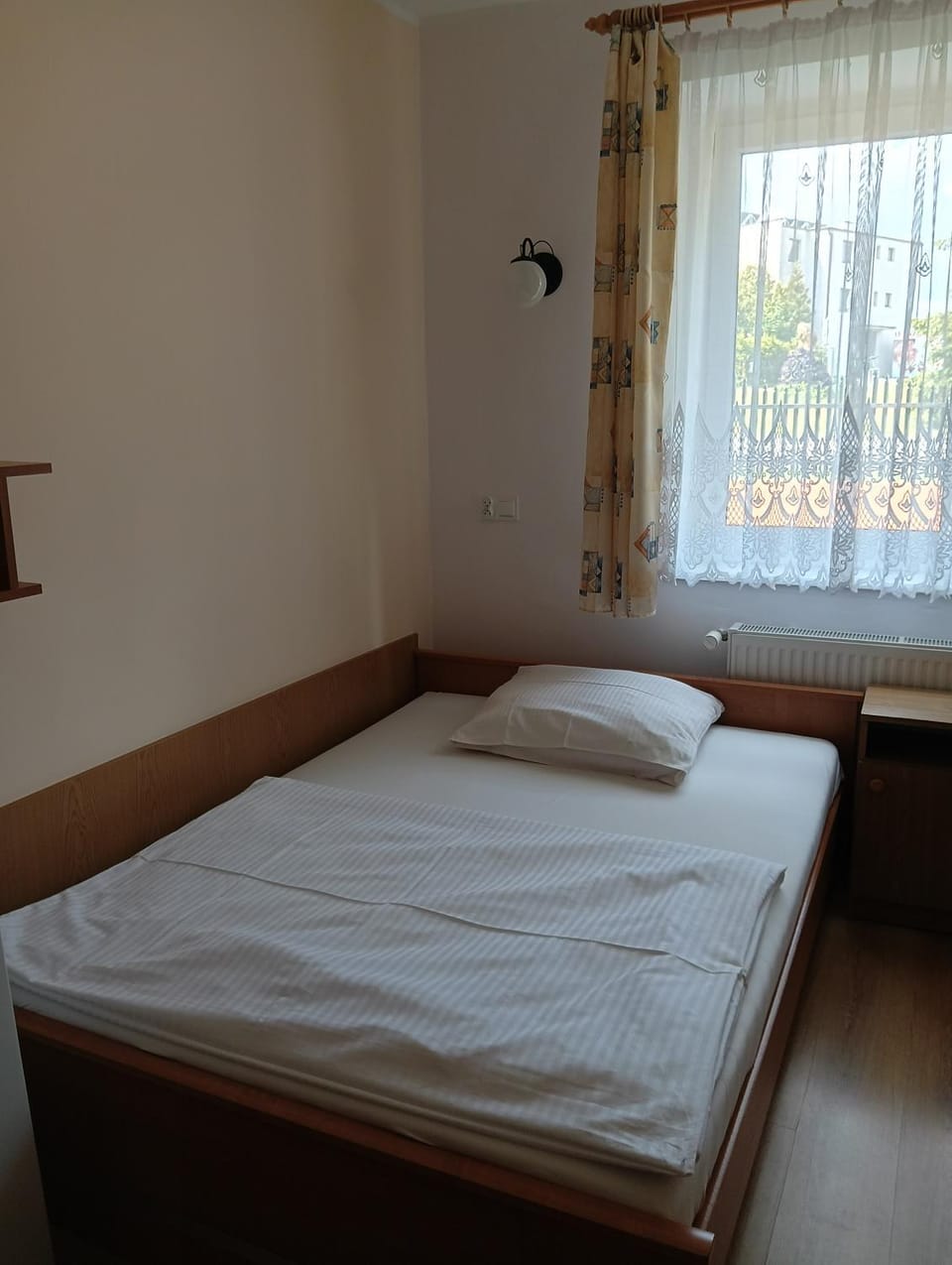 Willa Anna Vacation rental in Wladyslawowo