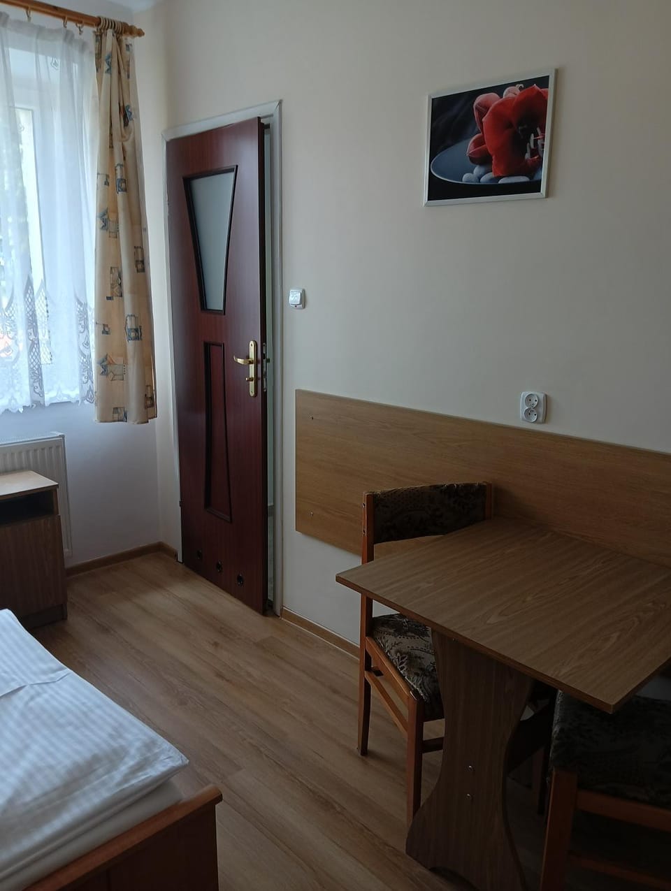 Willa Anna Vacation rental in Wladyslawowo