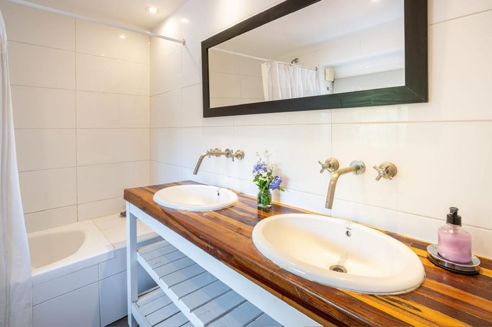 Shower, Bathroom, Bath