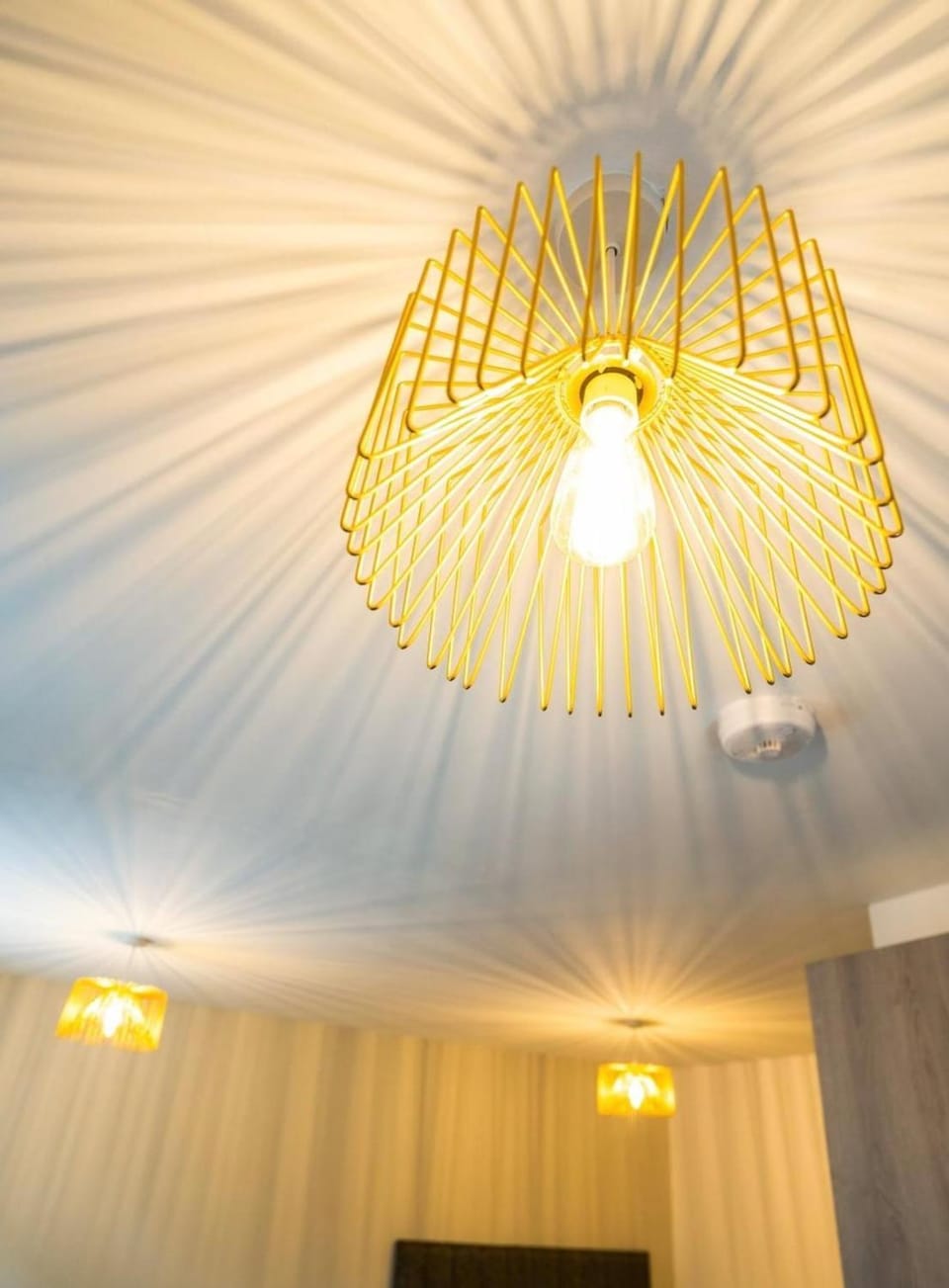 Luxury Studio Apartment Birmingham Apartment in Metropolitan Borough of Solihull