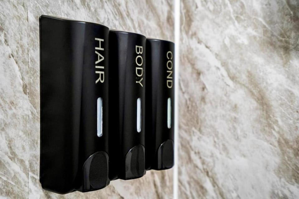 Luxury Studio Apartment Birmingham Apartment in Metropolitan Borough of Solihull