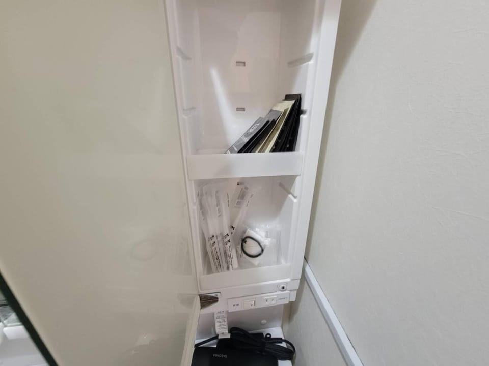 P-STAY広島平和公園withペット 501号室 Bed and Breakfast in Hiroshima