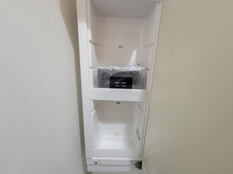 P-STAY広島平和公園withペット 501号室 Bed and Breakfast in Hiroshima
