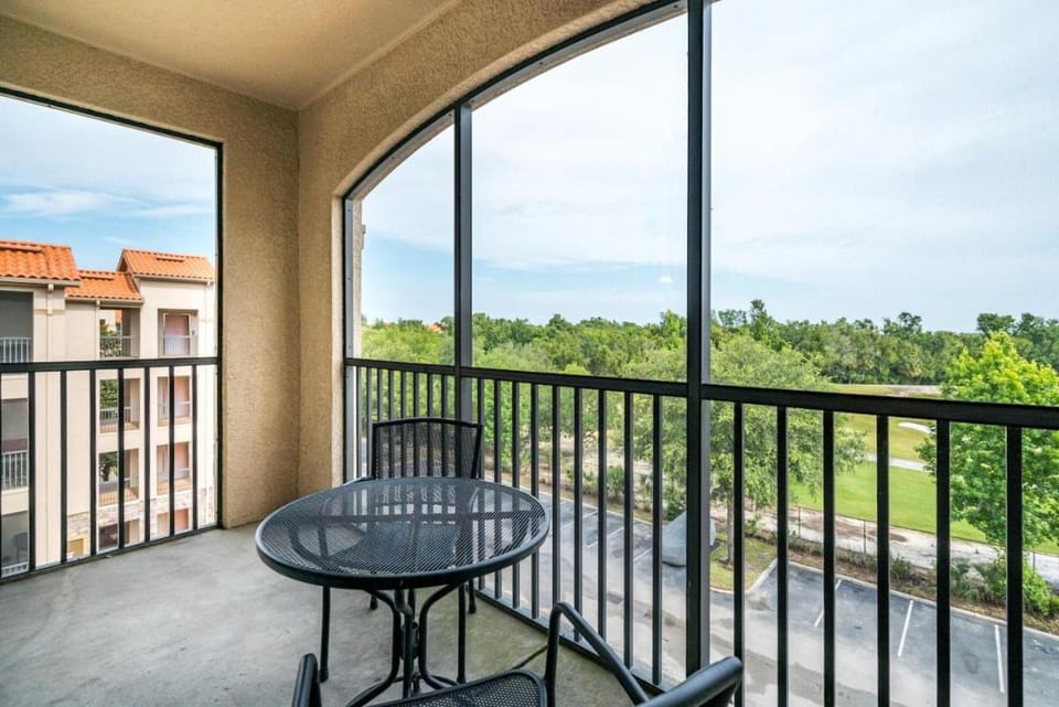 Patio, View (from property/room), Balcony/Terrace