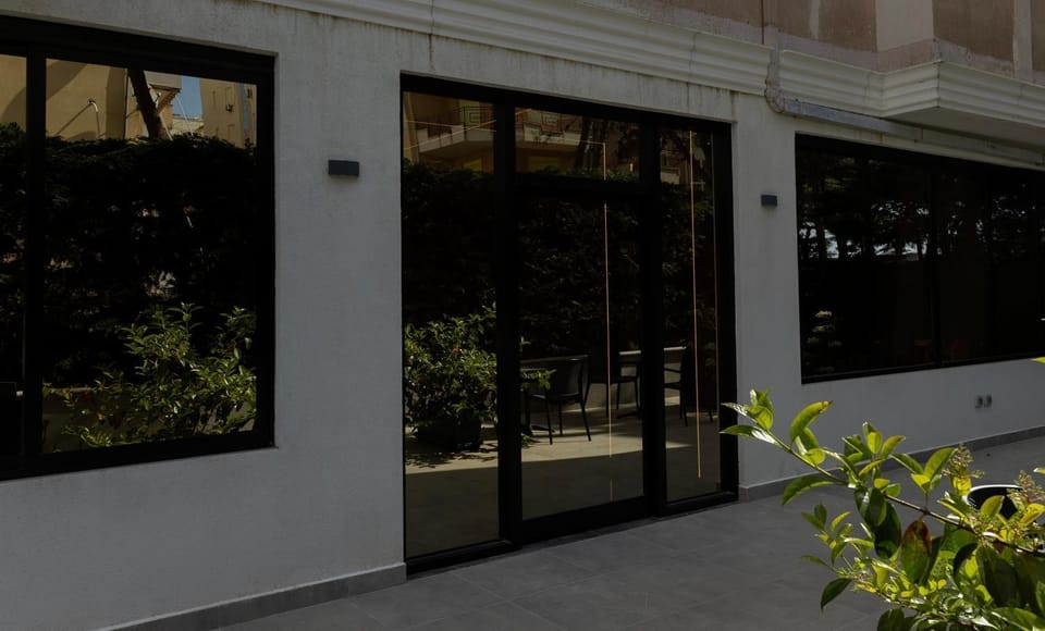 Sea La Vie Hotel Hotel in Tirana County, Albania