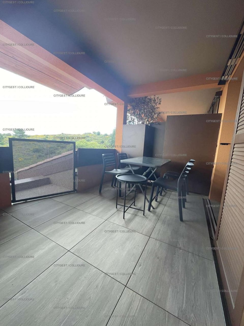 View (from property/room), Balcony/Terrace, Balcony/Terrace, Dining area