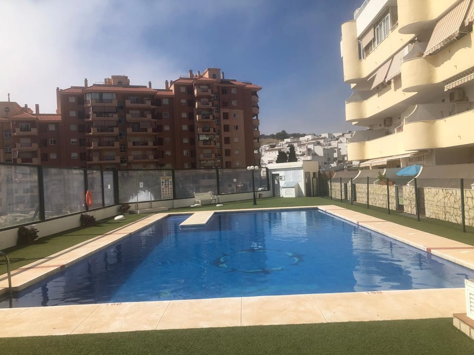 Day, Pool view, Swimming pool