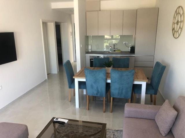 Urania Apartments Apartment in Banjole