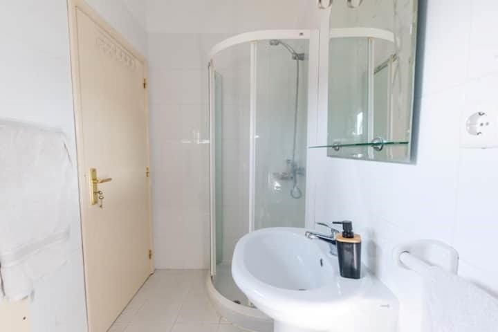 GuestReady - Aragão Guest house House in Funchal
