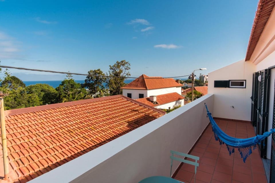 GuestReady - Aragão Guest house House in Funchal