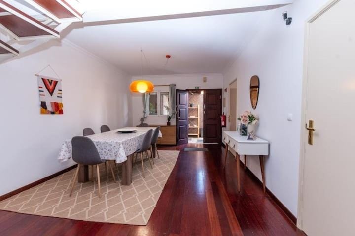 GuestReady - Aragão Guest house House in Funchal