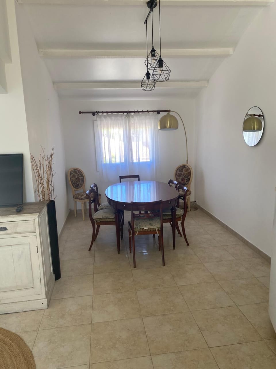 Les Lavandes Apartment in La Cadière-d'Azur