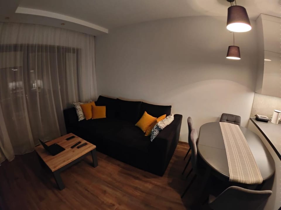 Living room, Seating area, Bedroom